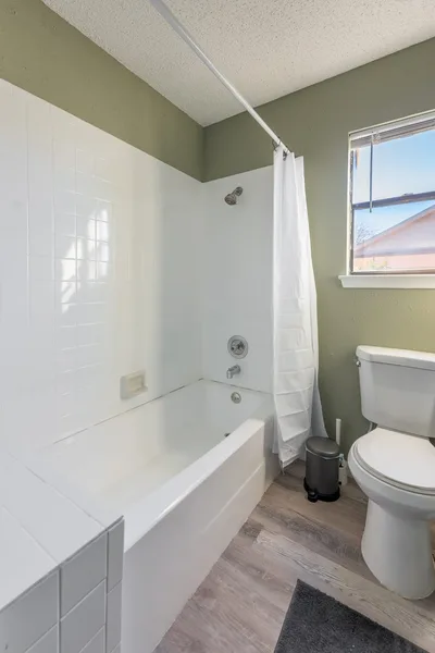 Coliving in Westgate - South Austin, Austin