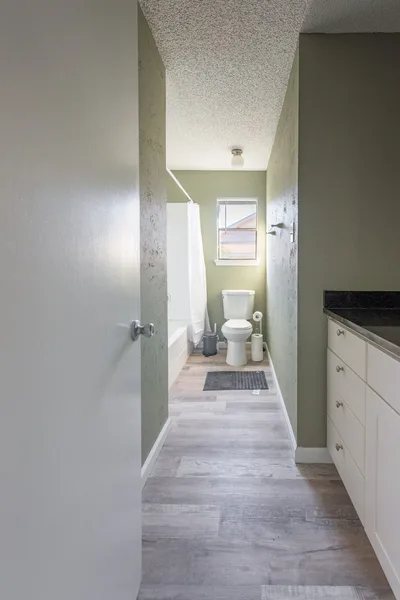 Coliving in Westgate - South Austin, Austin