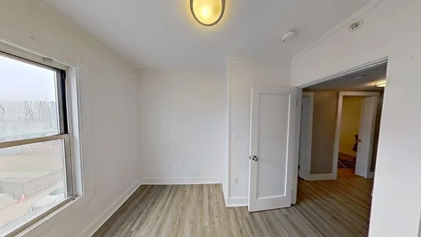 Coliving in South Boston - Boston, Boston