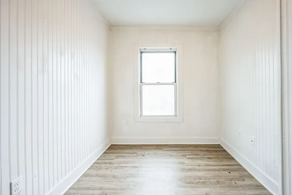 Coliving in South Boston - Boston, Boston