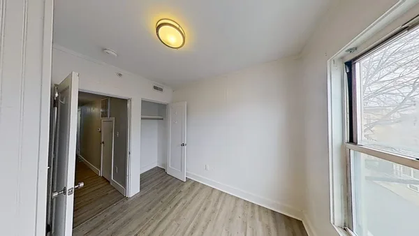 Coliving in South Boston - Boston, Boston