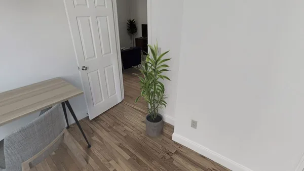 Coliving in Brighton - Boston, Boston