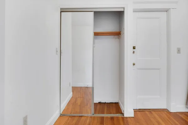 Coliving in Brighton - Boston, Boston