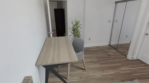 Coliving in Brighton - Boston, Boston