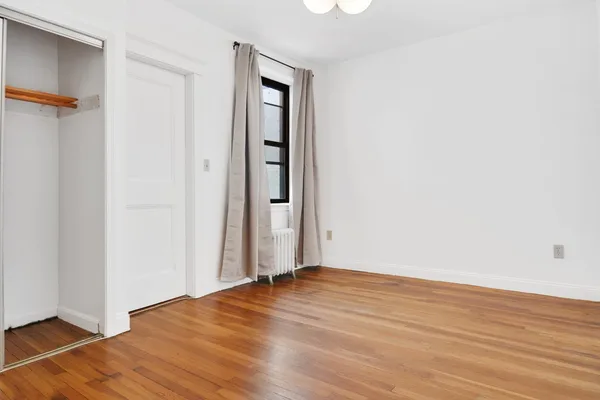 Coliving in Brighton - Boston, Boston