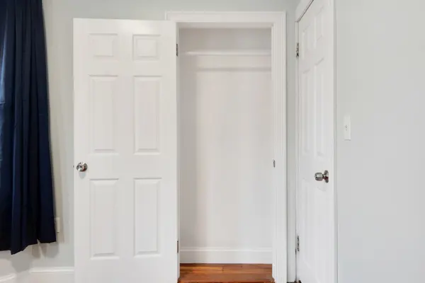 Coliving in Brighton - Boston, Boston