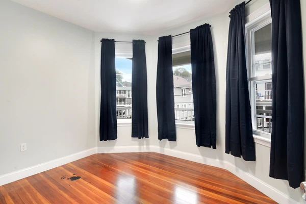 Coliving in Brighton - Boston, Boston