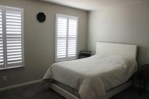 Coliving in Henderson - Henderson, Las Vegas