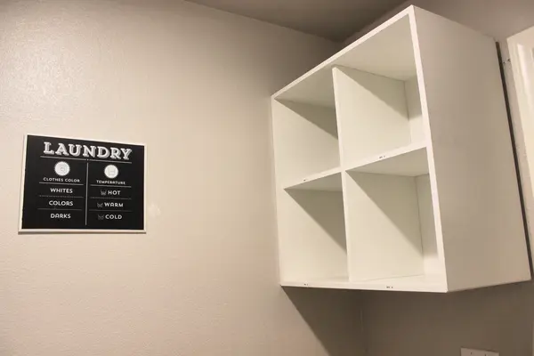 Coliving in Henderson - Henderson, Las Vegas