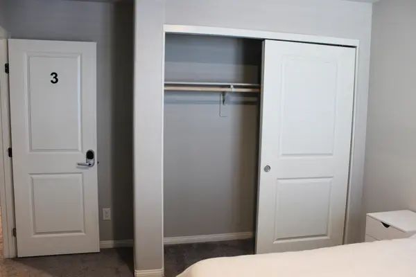 Coliving in Henderson - Henderson, Las Vegas