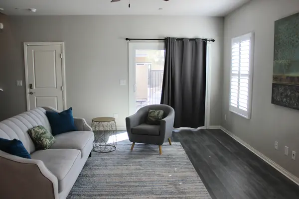 Coliving in Henderson - Henderson, Las Vegas