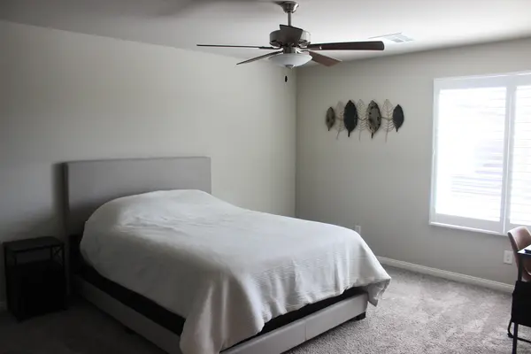 Coliving in Henderson - Henderson, Las Vegas