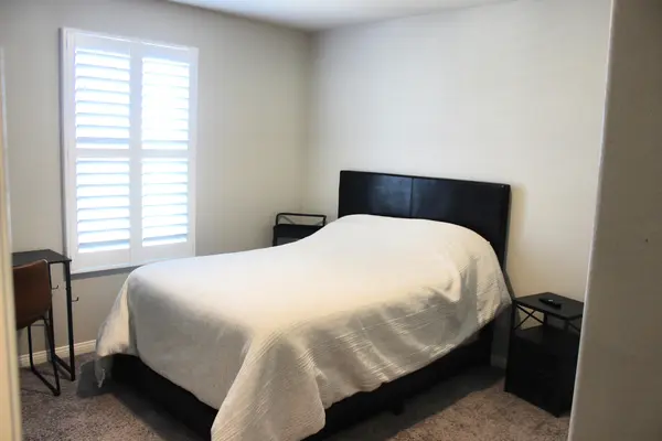 Coliving in Henderson - Henderson, Las Vegas