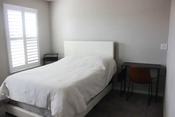 Coliving in Henderson - Henderson, Las Vegas