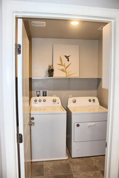 Coliving in Henderson - Henderson, Las Vegas