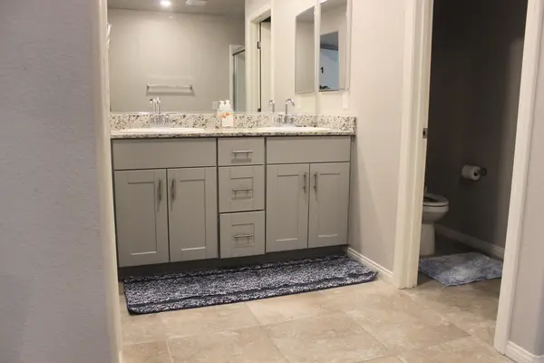 Coliving in Henderson - Henderson, Las Vegas