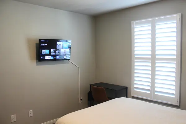 Coliving in Henderson - Henderson, Las Vegas