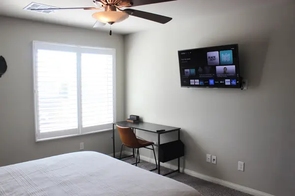 Coliving in Henderson - Henderson, Las Vegas