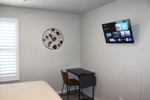 Coliving in Henderson - Henderson, Las Vegas