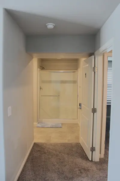 Coliving in Henderson - Henderson, Las Vegas