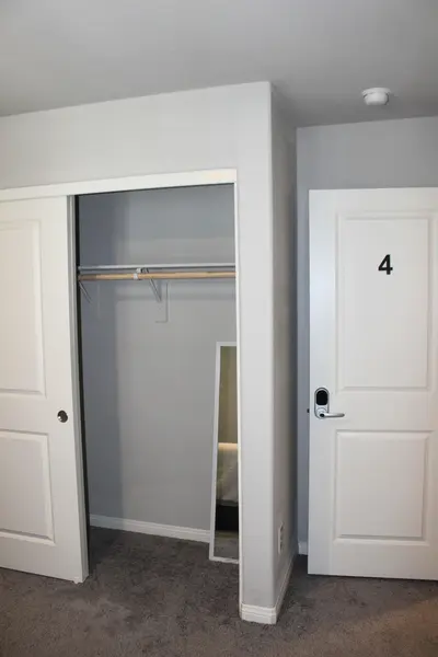 Coliving in Henderson - Henderson, Las Vegas