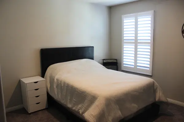 Coliving in Henderson - Henderson, Las Vegas