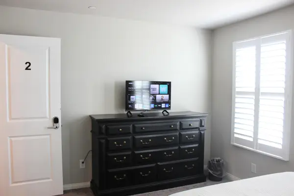 Coliving in Henderson - Henderson, Las Vegas