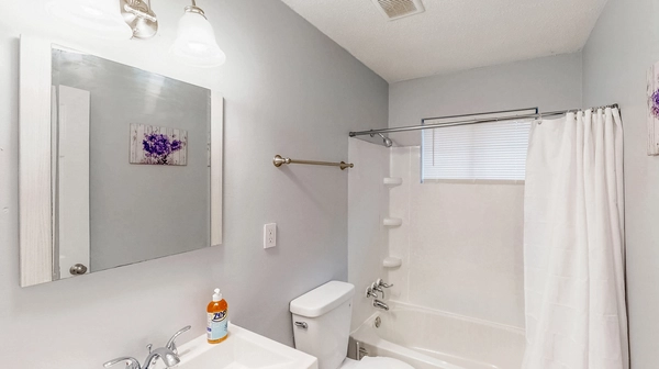 Coliving in Clayton County GA - South Atl, Atlanta