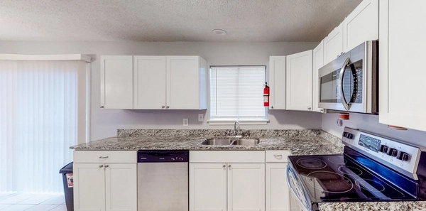 Coliving in Clayton County GA - South Atl, Atlanta