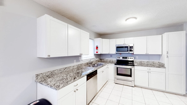 Coliving in Clayton County GA - South Atl, Atlanta