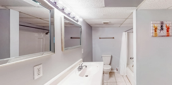 Coliving in Clayton County GA - South Atl, Atlanta