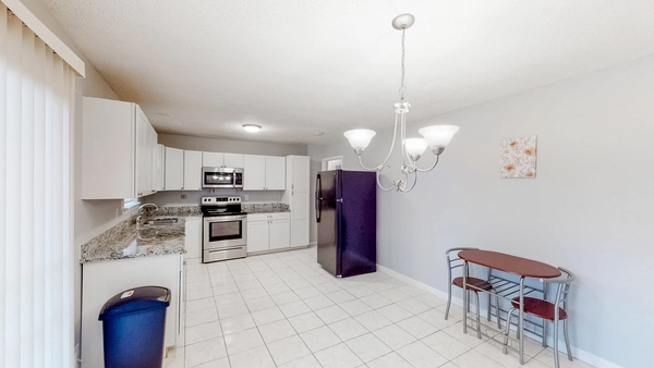 Coliving in Clayton County GA - South Atl, Atlanta