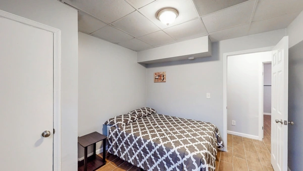 Coliving in Clayton County GA - South Atl, Atlanta