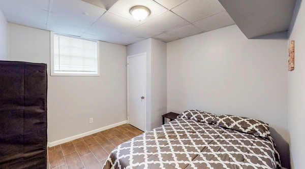 Coliving in Clayton County GA - South Atl, Atlanta