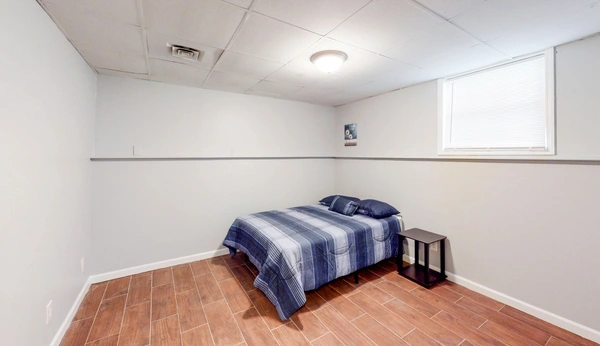 Coliving in Clayton County GA - South Atl, Atlanta