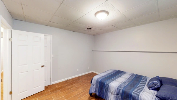 Coliving in Clayton County GA - South Atl, Atlanta