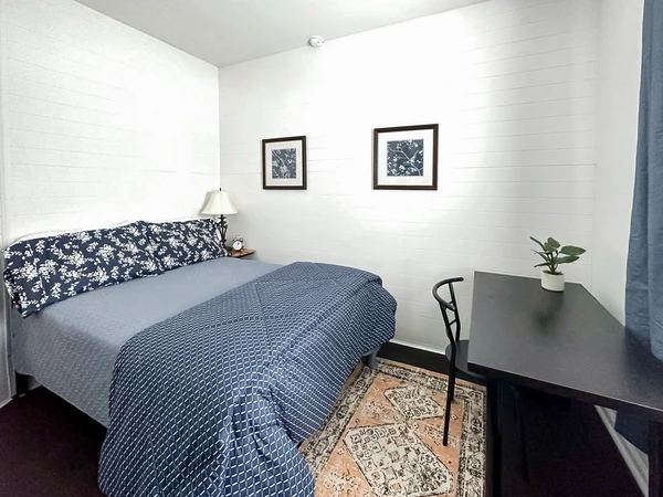 Coliving in Grove Park - West Atl, Atlanta