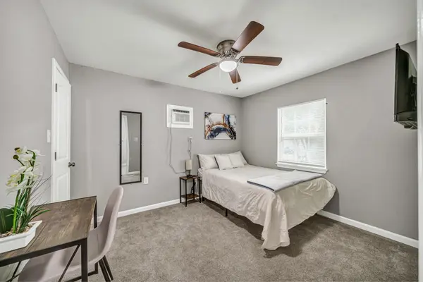 Coliving in League City - Se Houston, Houston
