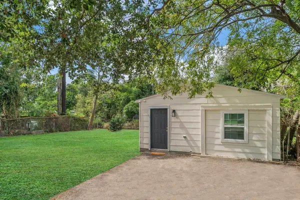 Coliving in League City - Se Houston, Houston