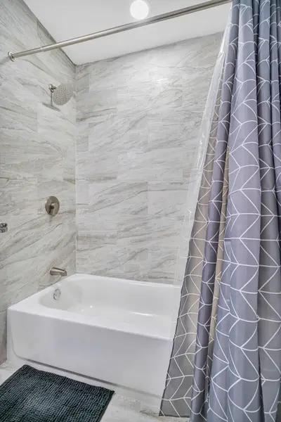 Coliving in League City - Se Houston, Houston