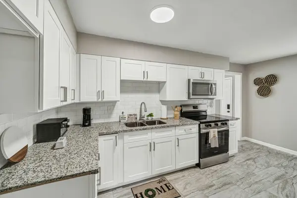 Coliving in League City - Se Houston, Houston