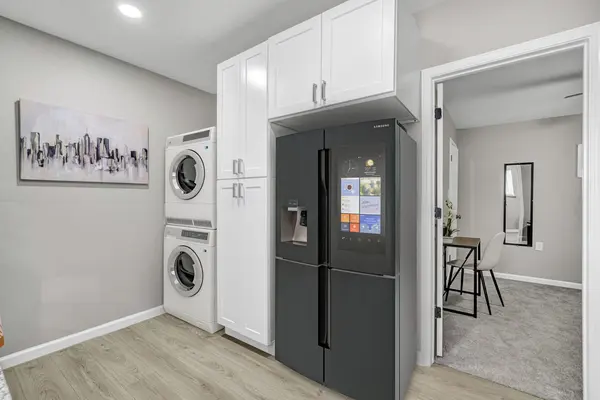 Coliving in League City - Se Houston, Houston