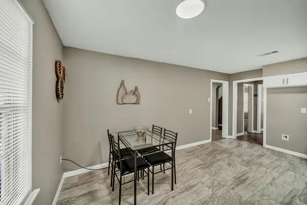 Coliving in League City - Se Houston, Houston