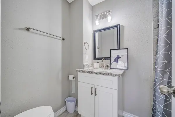 Coliving in League City - Se Houston, Houston