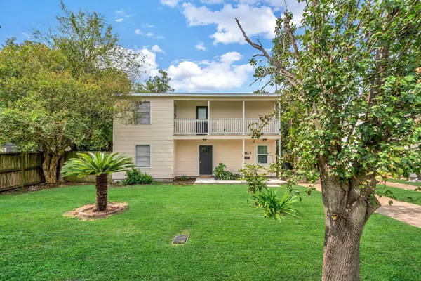 Coliving in League City - Se Houston, Houston