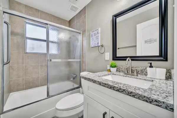 Coliving in League City - Se Houston, Houston