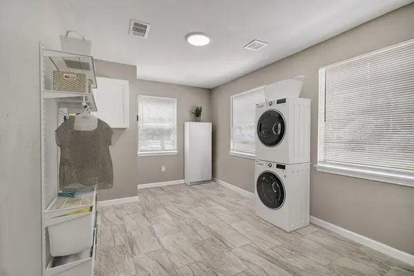 Coliving in League City - Se Houston, Houston