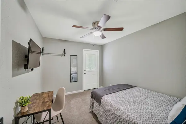 Coliving in League City - Se Houston, Houston