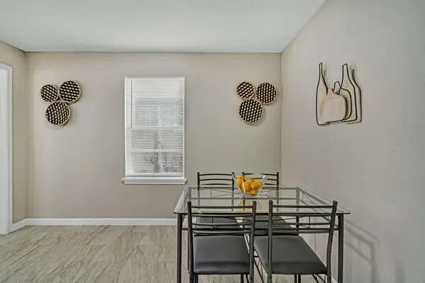 Coliving in League City - Se Houston, Houston