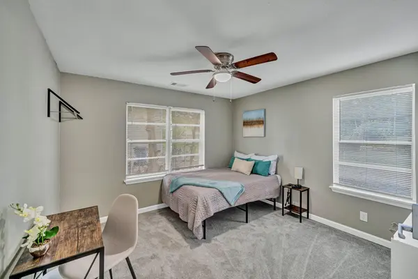 Coliving in League City - Se Houston, Houston